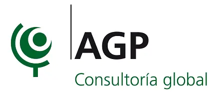 company image